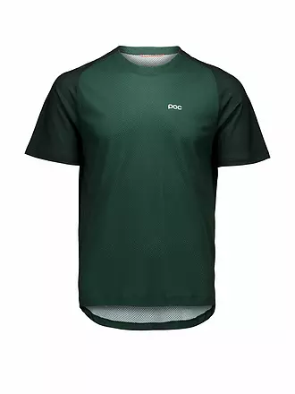 POC | Maglia da ciclismo da uomo Motion Air |